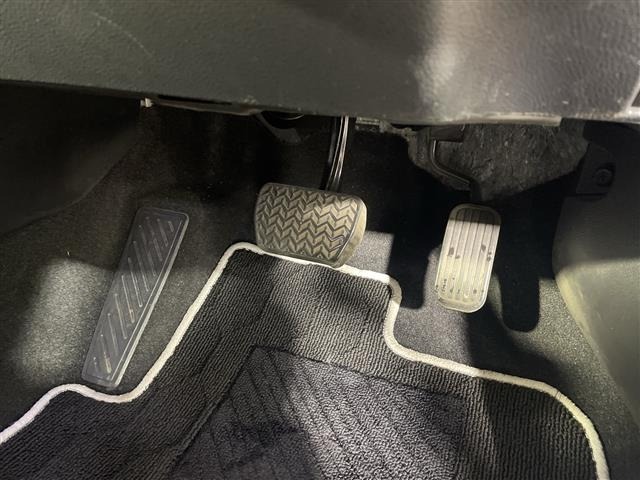 Toyota COROLLA TOURING 2023 7566147-12
