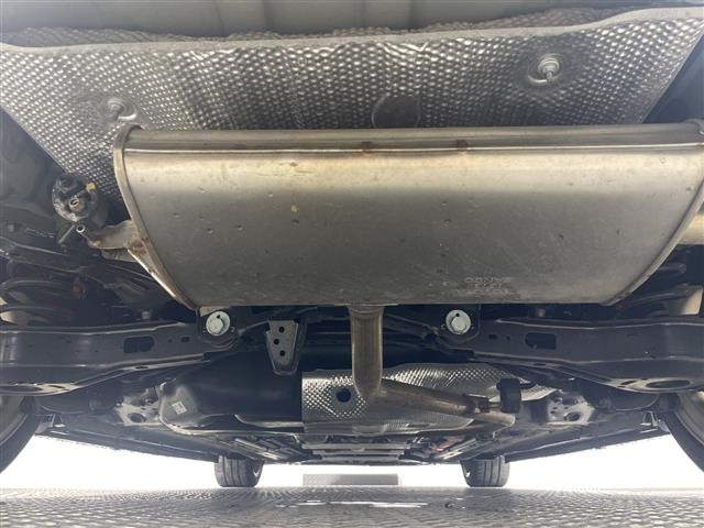 Toyota COROLLA TOURING 2023 7566147-13