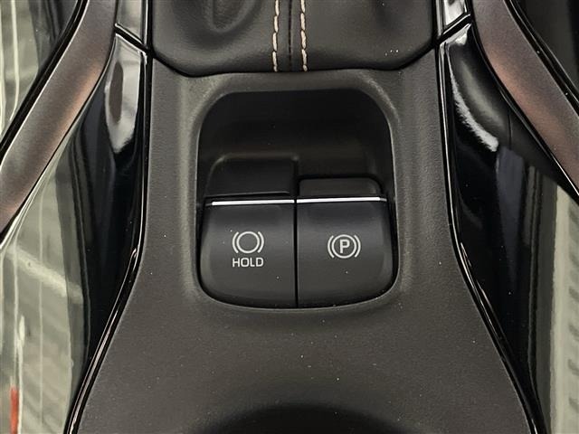 Toyota COROLLA TOURING 2023 7566147-2