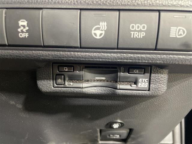Toyota COROLLA TOURING 2023 7566147-20
