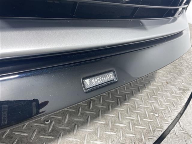 Toyota COROLLA TOURING 2023 7566147-21