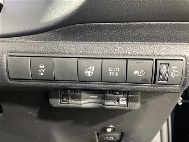Toyota COROLLA TOURING 2023 7566147-22