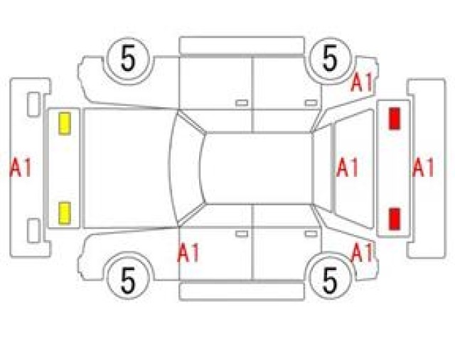 Toyota COROLLA TOURING 2023 7566147-23