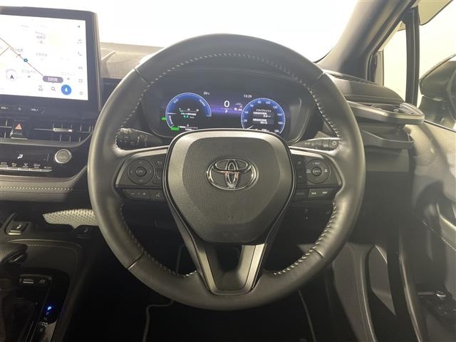 Toyota COROLLA TOURING 2023 7566147-3