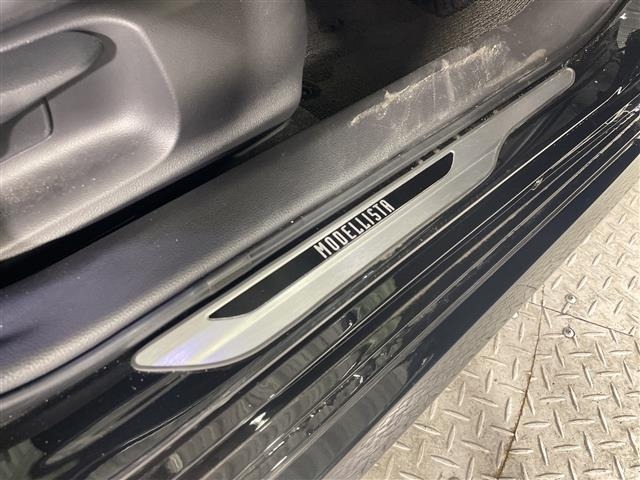 Toyota COROLLA TOURING 2023 7566147-4