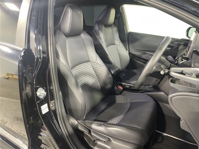 Toyota COROLLA TOURING 2023 7566147-6