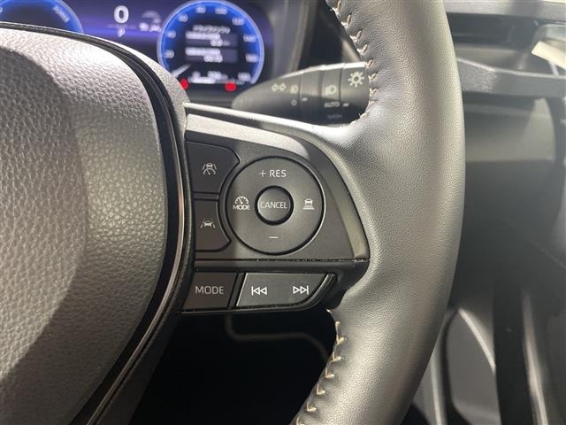 Toyota COROLLA TOURING 2023 7566147-7