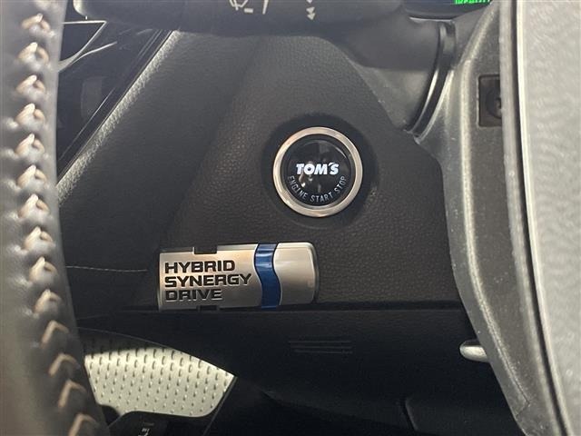 Toyota COROLLA TOURING 2023 7566147-9