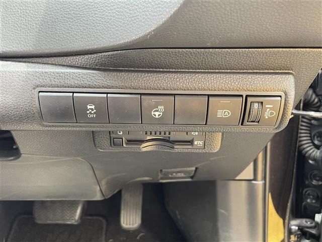 Toyota COROLLA TOURING 2021 7566152-16