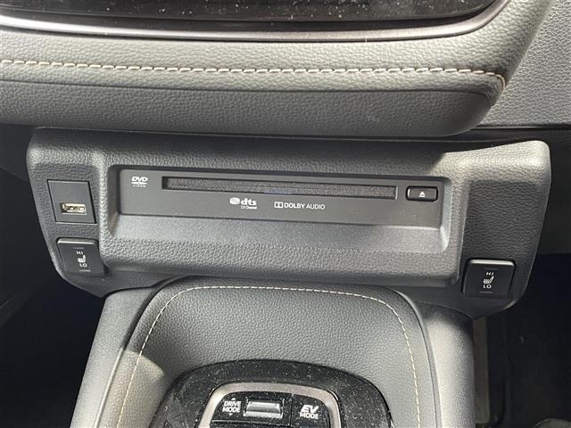 Toyota COROLLA TOURING 2021 7566152-17