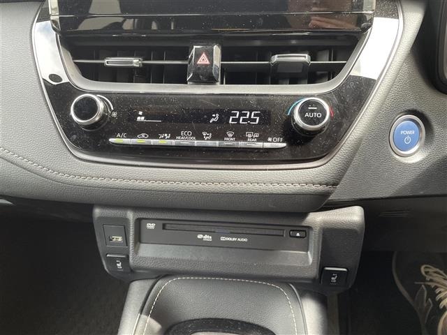 Toyota COROLLA TOURING 2021 7566152-2