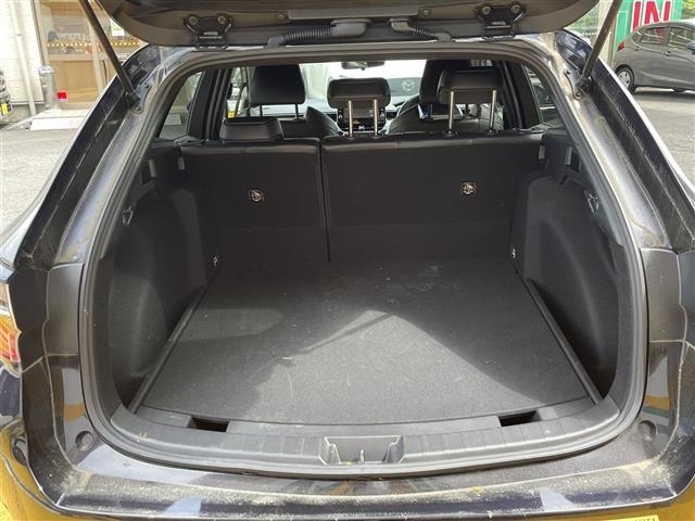 Toyota COROLLA TOURING 2021 7566152-20
