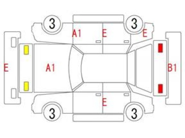 Toyota COROLLA TOURING 2021 7566152-23