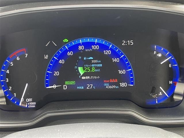 Toyota COROLLA TOURING 2021 7566152-4