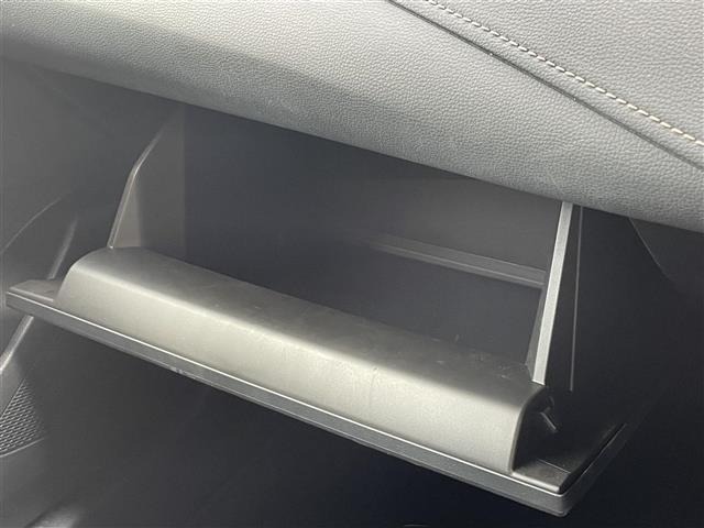 Toyota COROLLA TOURING 2021 7566152-6