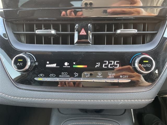 Toyota COROLLA TOURING 2019 7566161-1