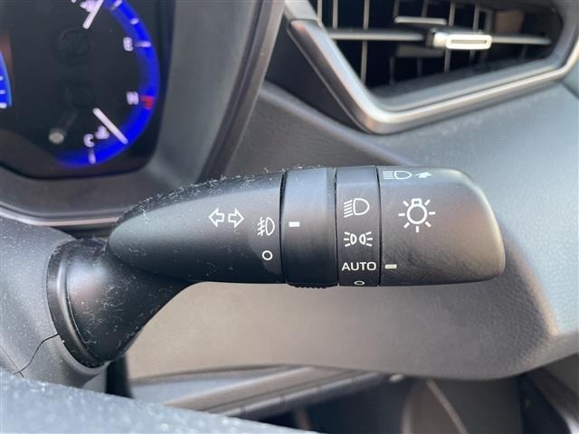 Toyota COROLLA TOURING 2019 7566161-10