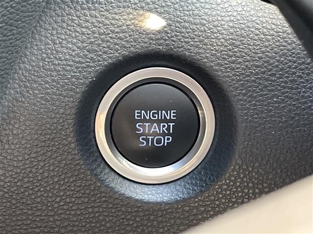 Toyota COROLLA TOURING 2019 7566161-11