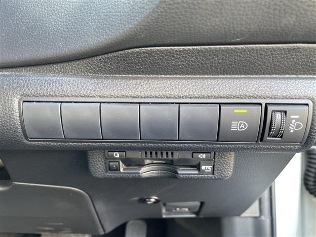 Toyota COROLLA TOURING 2019 7566161-12