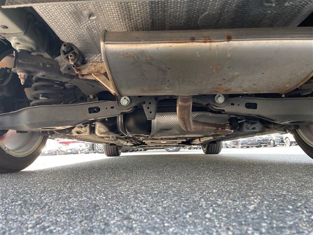 Toyota COROLLA TOURING 2019 7566161-13