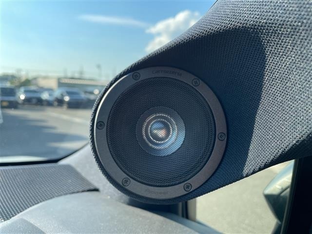 Toyota COROLLA TOURING 2019 7566161-16