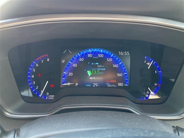 Toyota COROLLA TOURING 2019 7566161-19