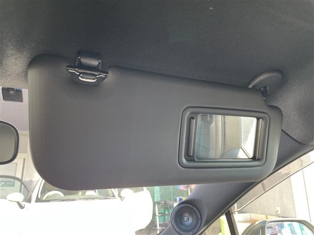 Toyota COROLLA TOURING 2019 7566161-2