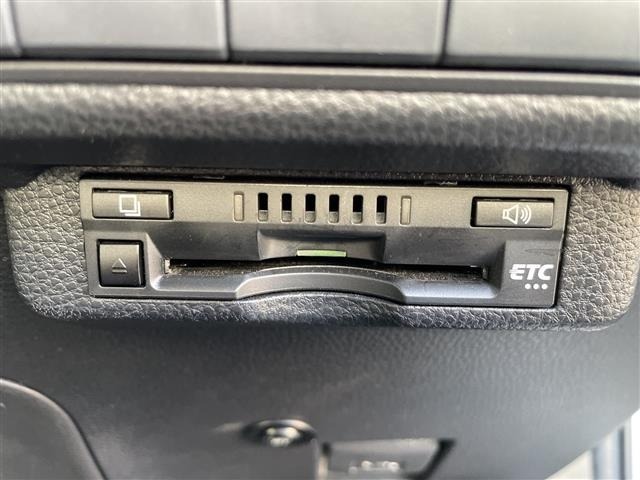 Toyota COROLLA TOURING 2019 7566161-20