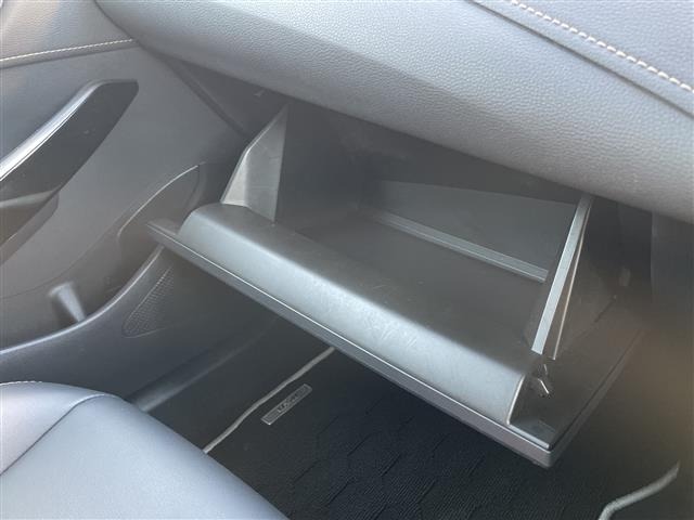 Toyota COROLLA TOURING 2019 7566161-22