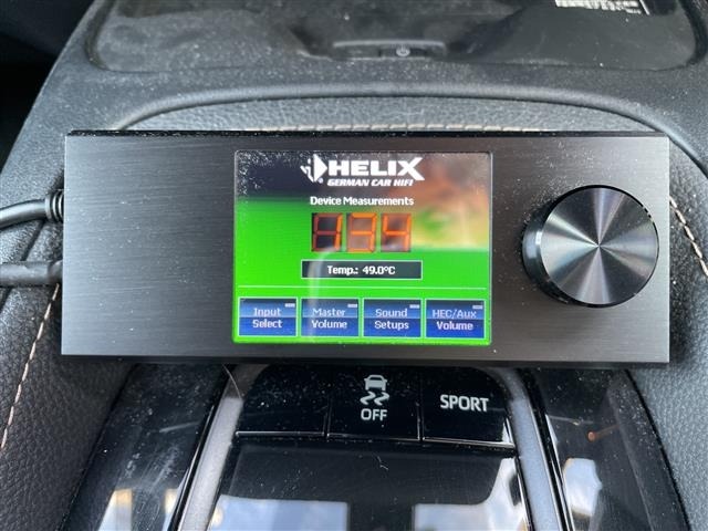 Toyota COROLLA TOURING 2019 7566161-5
