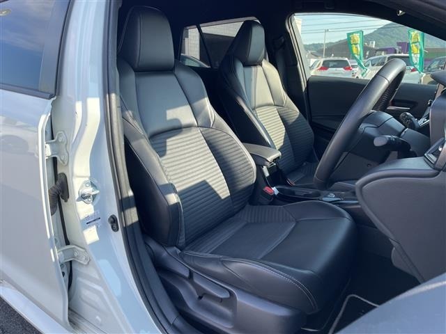 Toyota COROLLA TOURING 2019 7566161-6