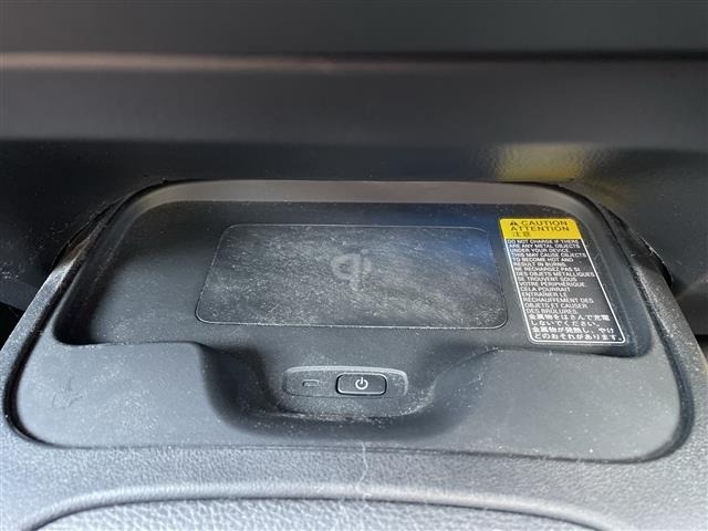 Toyota COROLLA TOURING 2019 7566161-7
