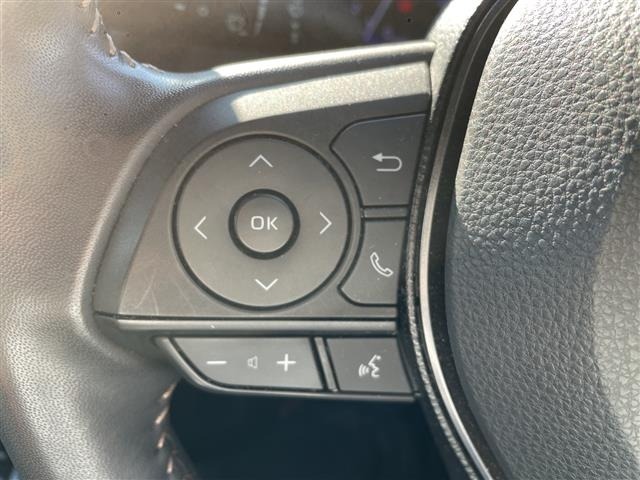 Toyota COROLLA TOURING 2019 7566161-8