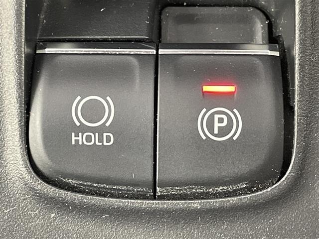 Toyota COROLLA TOURING 2021 7566162-1