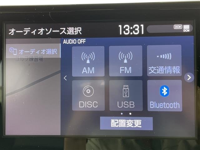 Toyota COROLLA TOURING 2021 7566162-16