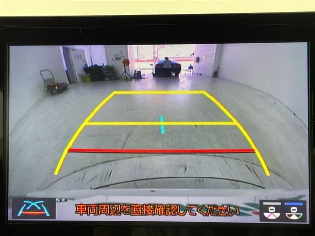 Toyota COROLLA TOURING 2021 7566162-17