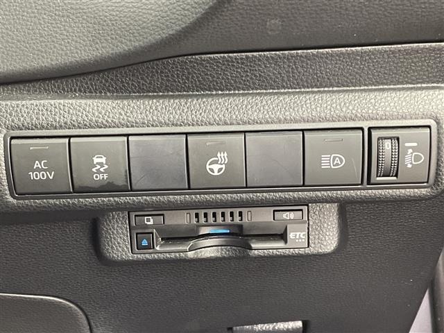 Toyota COROLLA TOURING 2021 7566162-18