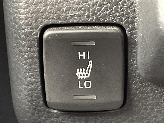 Toyota COROLLA TOURING 2021 7566162-19