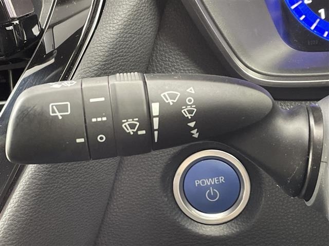 Toyota COROLLA TOURING 2021 7566162-2