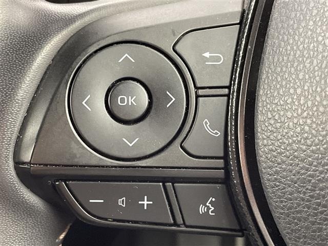 Toyota COROLLA TOURING 2021 7566162-20