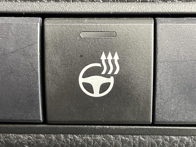 Toyota COROLLA TOURING 2021 7566162-21