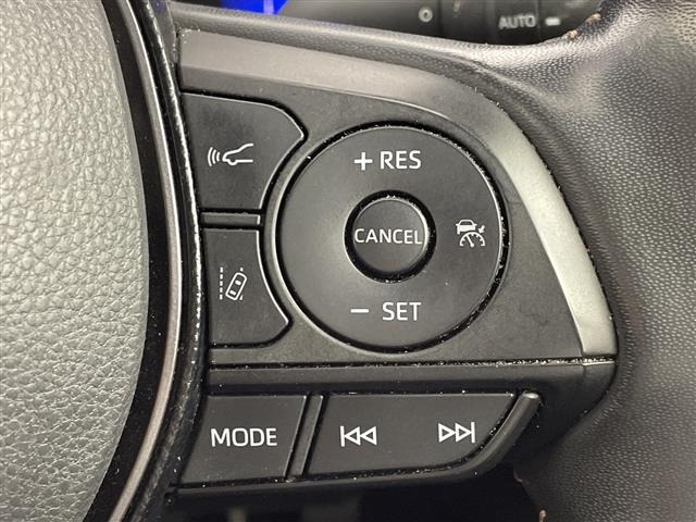Toyota COROLLA TOURING 2021 7566162-22