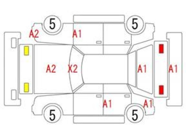 Toyota COROLLA TOURING 2021 7566162-23