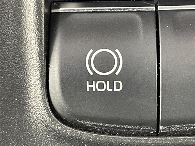 Toyota COROLLA TOURING 2021 7566162-3