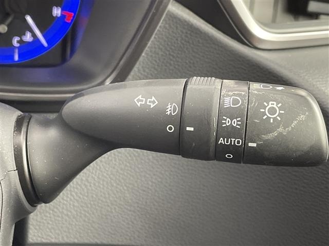 Toyota COROLLA TOURING 2021 7566162-4