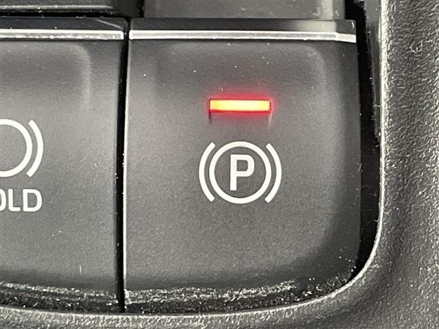 Toyota COROLLA TOURING 2021 7566162-5
