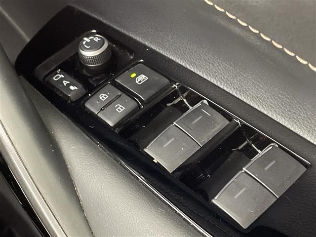 Toyota COROLLA TOURING 2021 7566162-6