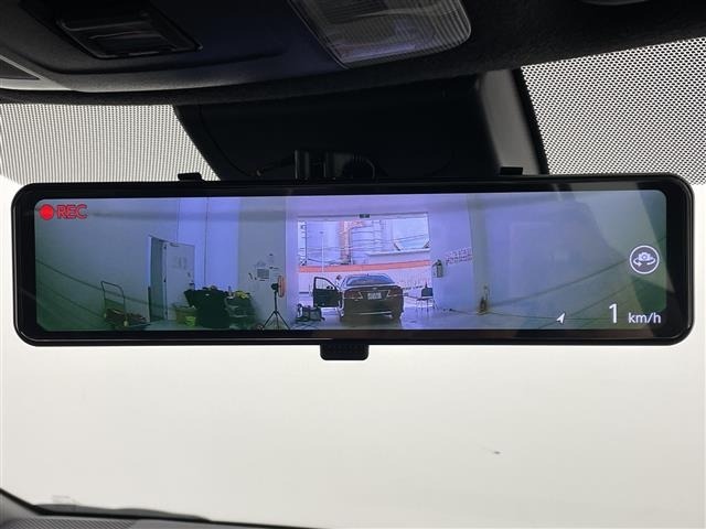 Toyota COROLLA TOURING 2021 7566162-7