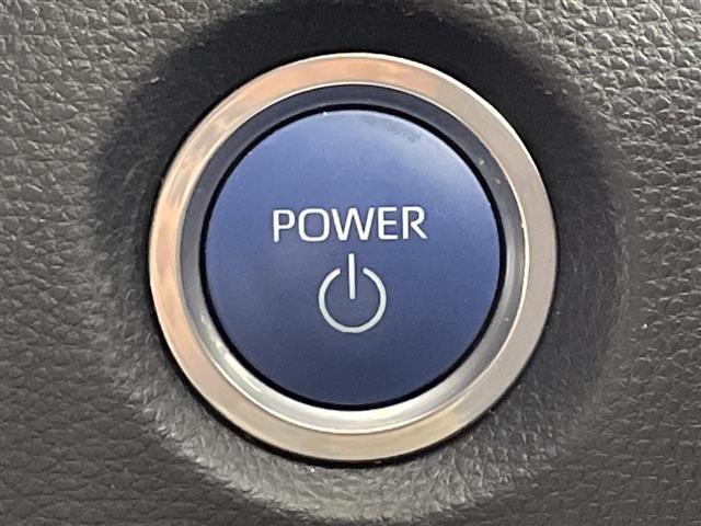Toyota COROLLA TOURING 2021 7566162-8