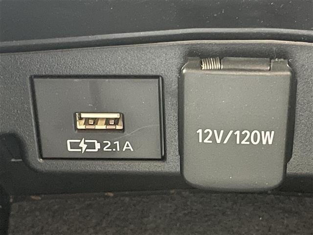 Toyota COROLLA TOURING 2021 7566163-11